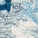 blue/grey