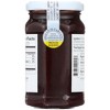 Fiordifrutta Wild Berries Spread - Case of 6/8.82 oz - 3 of 4