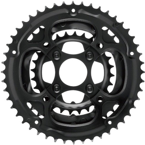 Samox chainring sale