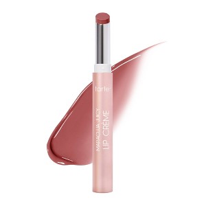 tarte Maracuja Juicy Lip Creme - 0.07oz - Ulta Beauty - 1 of 4