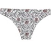 Tavik Womens Ali Moderate Bikini Swim Bottom - 2 of 2