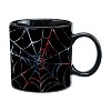 Vandor Marvel Spider-Man 20 Oz Ceramic Heat Reactive Mug - 3 of 4