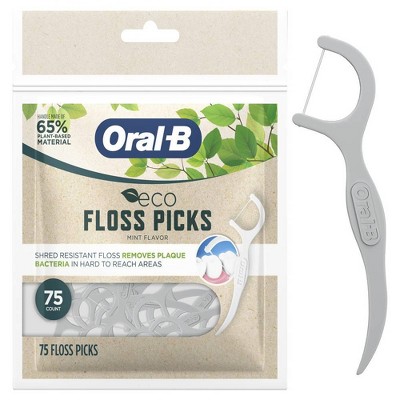 Oral-b : Dental Floss : Target