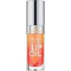 essence Hydra Kiss Lip Oil - 0.13 fl oz - 2 of 4