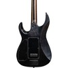 Legator Ninja 6-String X Series EverTune Electric Guitar - 2 of 4