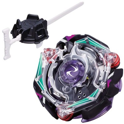 beyblade burst target