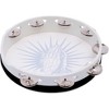 LP Praying Hands Tambourine - 4 of 4