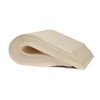 FRIELING Grease absorbing parchment sheets, 250 pcs per box, 24.5" x 16.5" ea. - 4 of 4