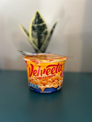 Guest review image 2 of 2, zoom in