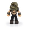 Diamond Comic Distributors, Inc. Justice League Arthur Curry/Aquaman (Toynk Exclusive) 4" Vinimate Vinyl Figure - 3 of 4