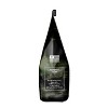Black Rifle Coffee Company Just Black Medium Roast Ground Coffee - 18oz - 3 of 3