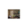 Quoizel Lighting Auburn 6 - Light Chandelier in  Rustic Black - 2 of 4