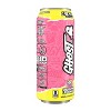 Ghost Energy Sour Pink Lemonade Energy Drink - 16 fl oz Can - 4 of 4