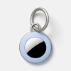 Apple AirTag Silicone Holder - heyday™ - 2 of 4