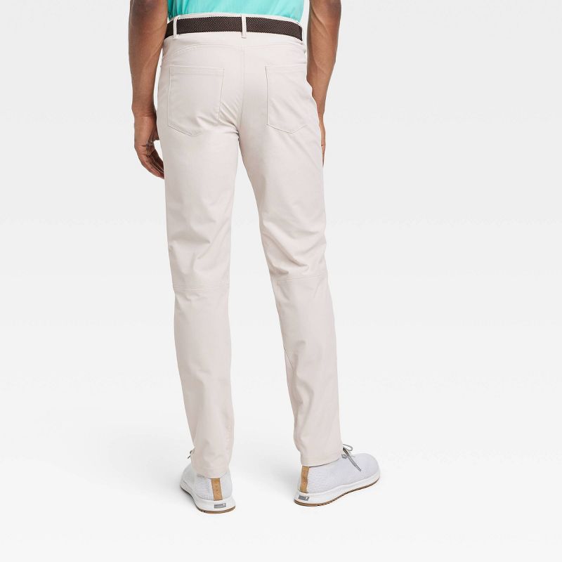 Men's Golf Pants - All In Motion™, 3 of 5