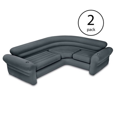 Inflatable Camping Furniture Target