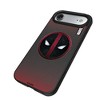 Marvel Deadpool Grid MagSafe Compatible Cell Phone Case for Apple iPhone 17 Series - 2 of 4
