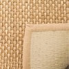 Natural Fiber NF118 Power Loomed Indoor Rugs - Safavieh - 4 of 4