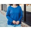 Women's EVERYTHING TEE - habitat - 2 of 4