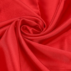 Unique Bargains Lightproof Seamless Fabric Backdrop for Photography Studio - 1 of 4