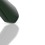green/demo lens