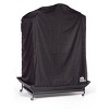 Prevue Pet Extra Large Bird Cage Cover - 12506 - 3 of 3