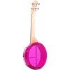 Gold Tone Little Gem Banjo Ukulele - 2 of 4