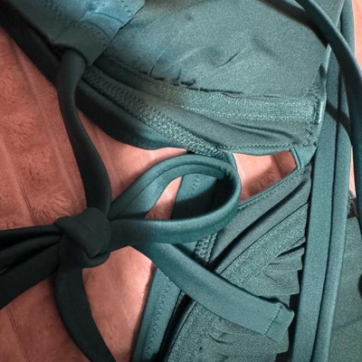 Guest review image 2 of 3, zoom in