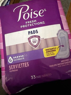 Guest review image 2 of 2, zoom in