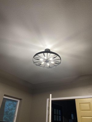 Guest review image 1 of 1, zoom in