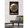 Star Wars: The Mandalorian - The Child (Baby Yoda) Premium Poster - 2 of 3