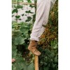 Little Love Bug Company Cowboy Boot - 3 of 4