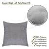 Majestic Home Goods,Pillow Villa - 2 of 4