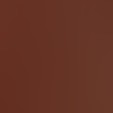 cognac coffee