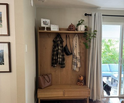 Guest review image 1 of 1, zoom in