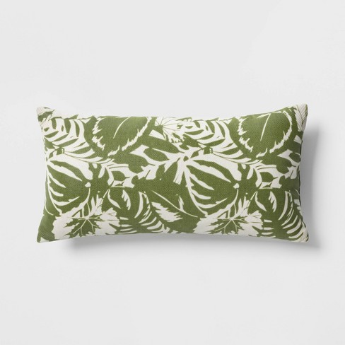 Watermelon pillow shop target