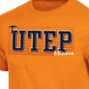 NCAA UTEP Miners Men's T-Shirt - 3 of 3