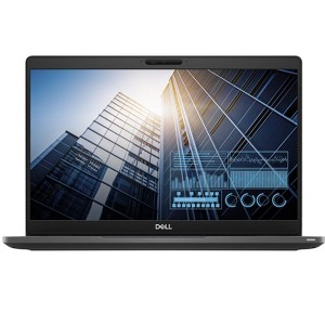 Dell 5300 Laptop, Core i7-8665U 1.9GHz, 16GB, 512GB SSD, 13.3" HD, Win11P64, Webcam, Manufacturer Refurbished - 1 of 4