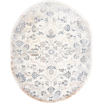 ivory gray