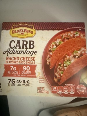 Guest review image 2 of 2, zoom in