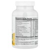 Super Nutrition Simply One, Men's 50+ Multivitamin with Super Adaptogens, Greens, Spices, & Antioxidant, Iron Free, 90 Tablets - 2 of 4