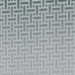 michigan state spartans