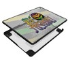 Keyscaper WWE Steel Laptop Case for MacBook Pro (13-inch, 2020) - 4 of 4