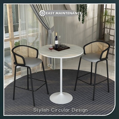 Imagen de producto 5