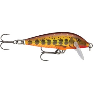 Rapala CountDown 07 Fishing Lure - 1 of 1