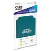 Ultimate Guard Petrol Card Dividers (10) Standard Size Individual Pack - 3 of 4