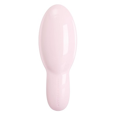Tangle Teezer Ultimate Finisher Hair Brush - Pink Lilac