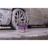 Chemical Guys Extreme Body Wash And Wax: Liquid Car Wash & Wax, Automotive Cleaning Kit, Unscented, 1.3 lbs - 3 of 4