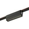 ET2 Lighting Continuum 1 - Light Track Light in  Black - 2 of 2