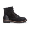 Aetrex Margot Lace-Up Boot - 2 of 4